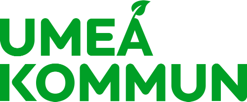 Umea_kommun